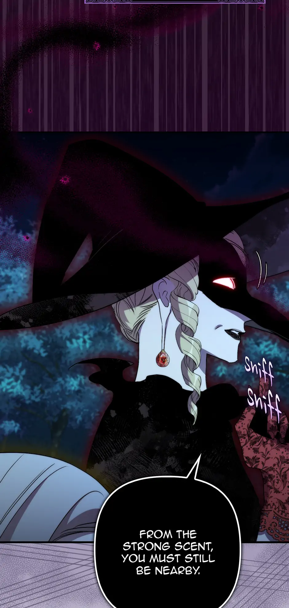 The Hero Went Crazy Even Though I’m the One Who Died - Chapter 70 - 27