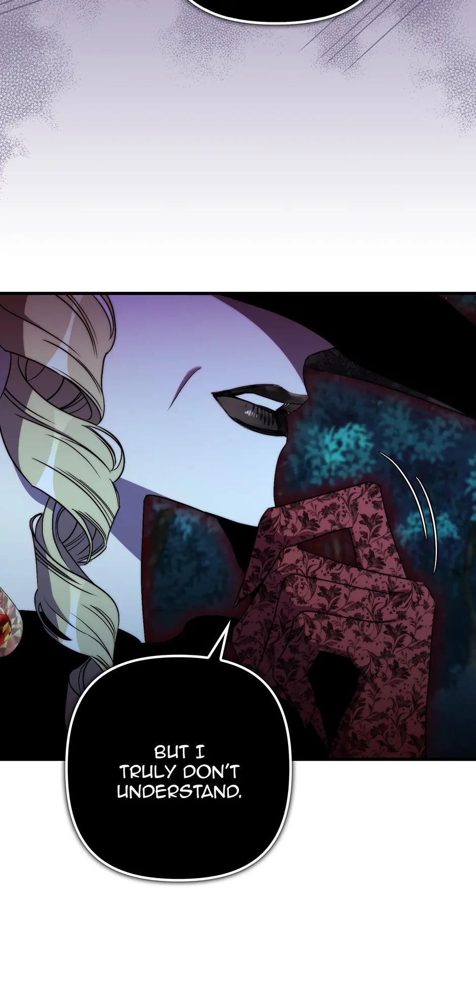 The Hero Went Crazy Even Though I’m the One Who Died - Chapter 70 - 28