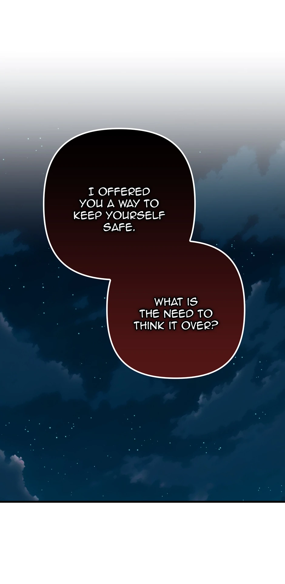 The Hero Went Crazy Even Though I’m the One Who Died - Chapter 70 - 29