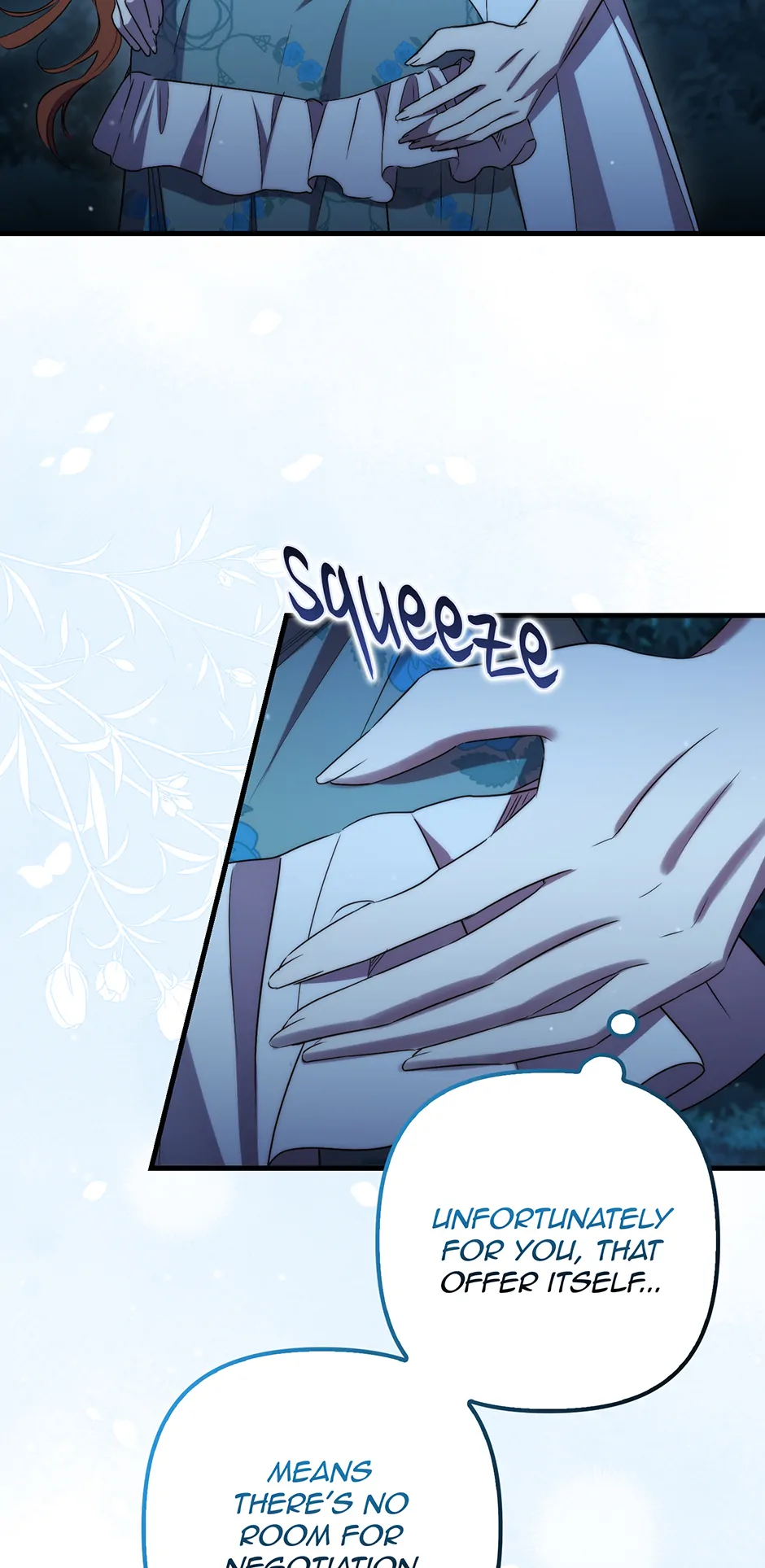 The Hero Went Crazy Even Though I’m the One Who Died - Chapter 70 - 31