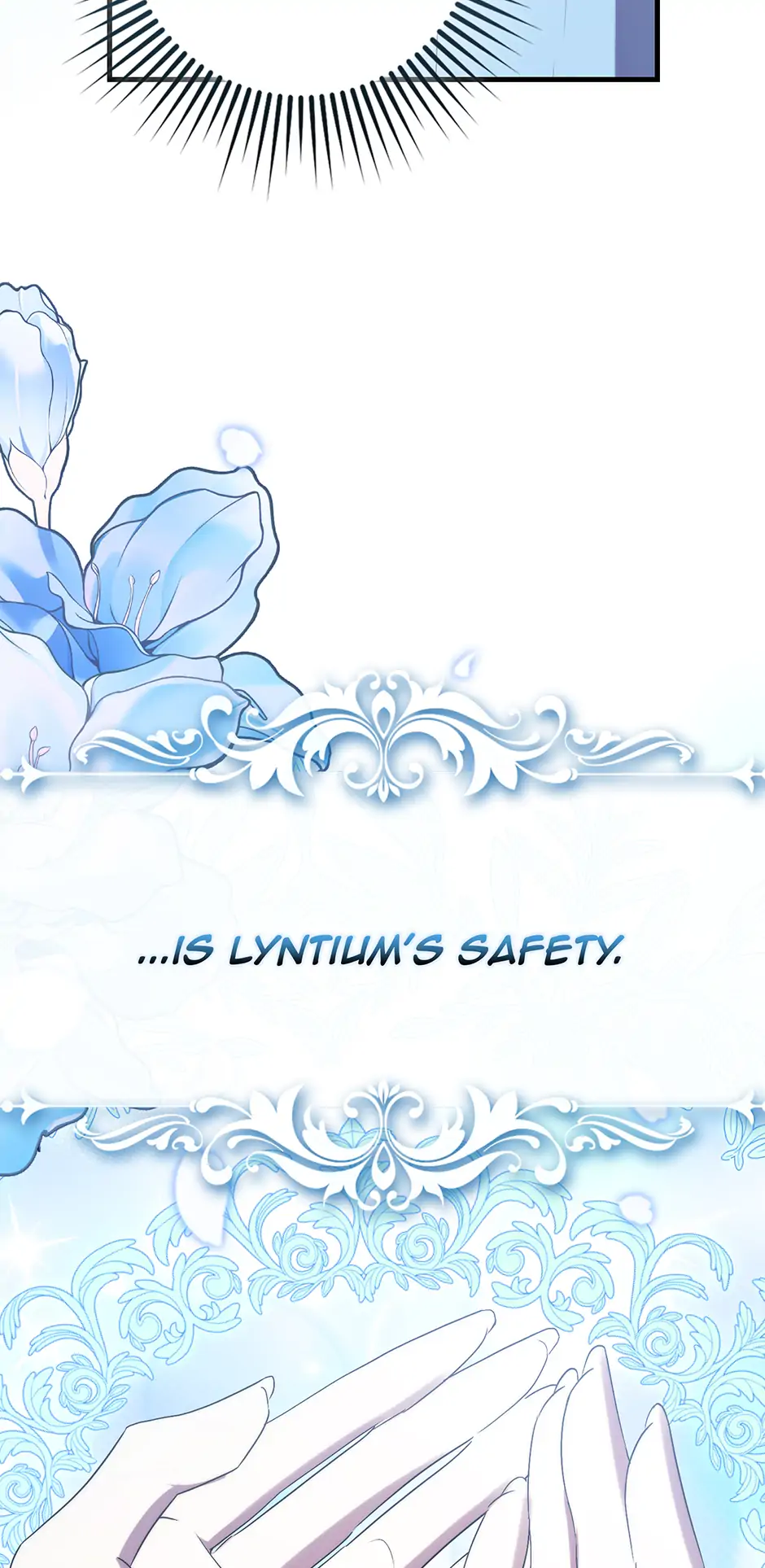 The Hero Went Crazy Even Though I’m the One Who Died - Chapter 70 - 33