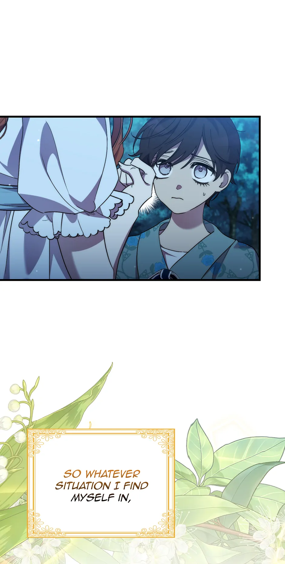 The Hero Went Crazy Even Though I’m the One Who Died - Chapter 70 - 39