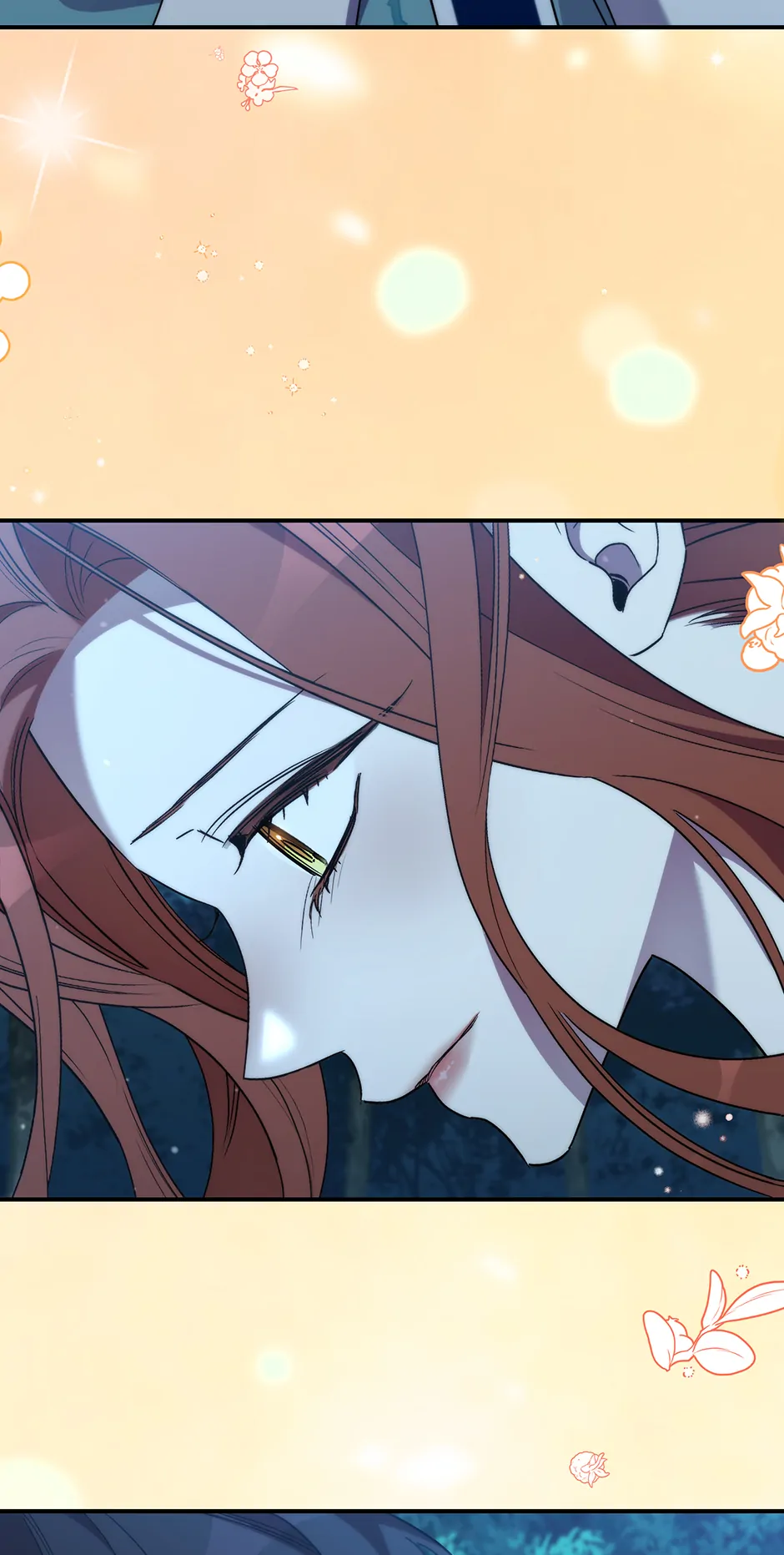 The Hero Went Crazy Even Though I’m the One Who Died - Chapter 70 - 42