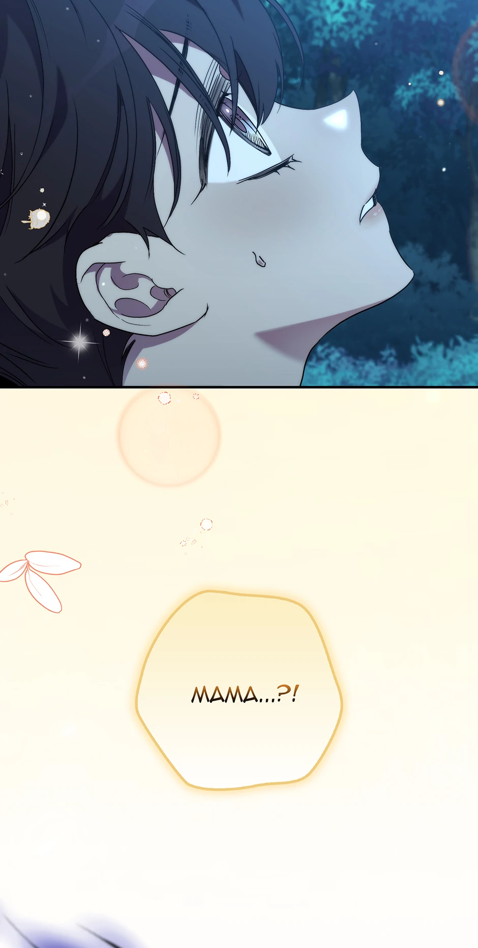 The Hero Went Crazy Even Though I’m the One Who Died - Chapter 70 - 43