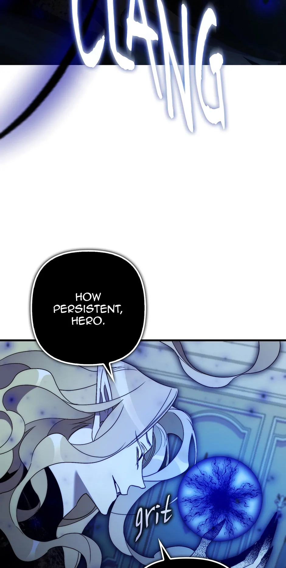 The Hero Went Crazy Even Though I’m the One Who Died - Chapter 70 - 46