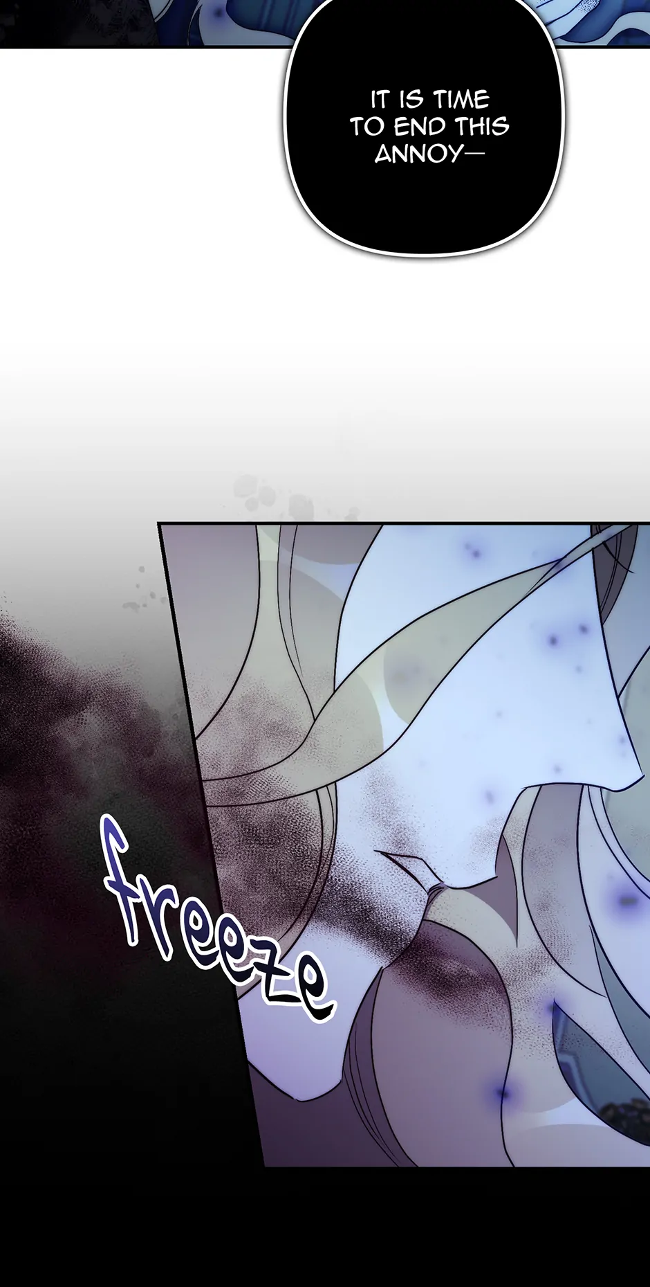 The Hero Went Crazy Even Though I’m the One Who Died - Chapter 70 - 47