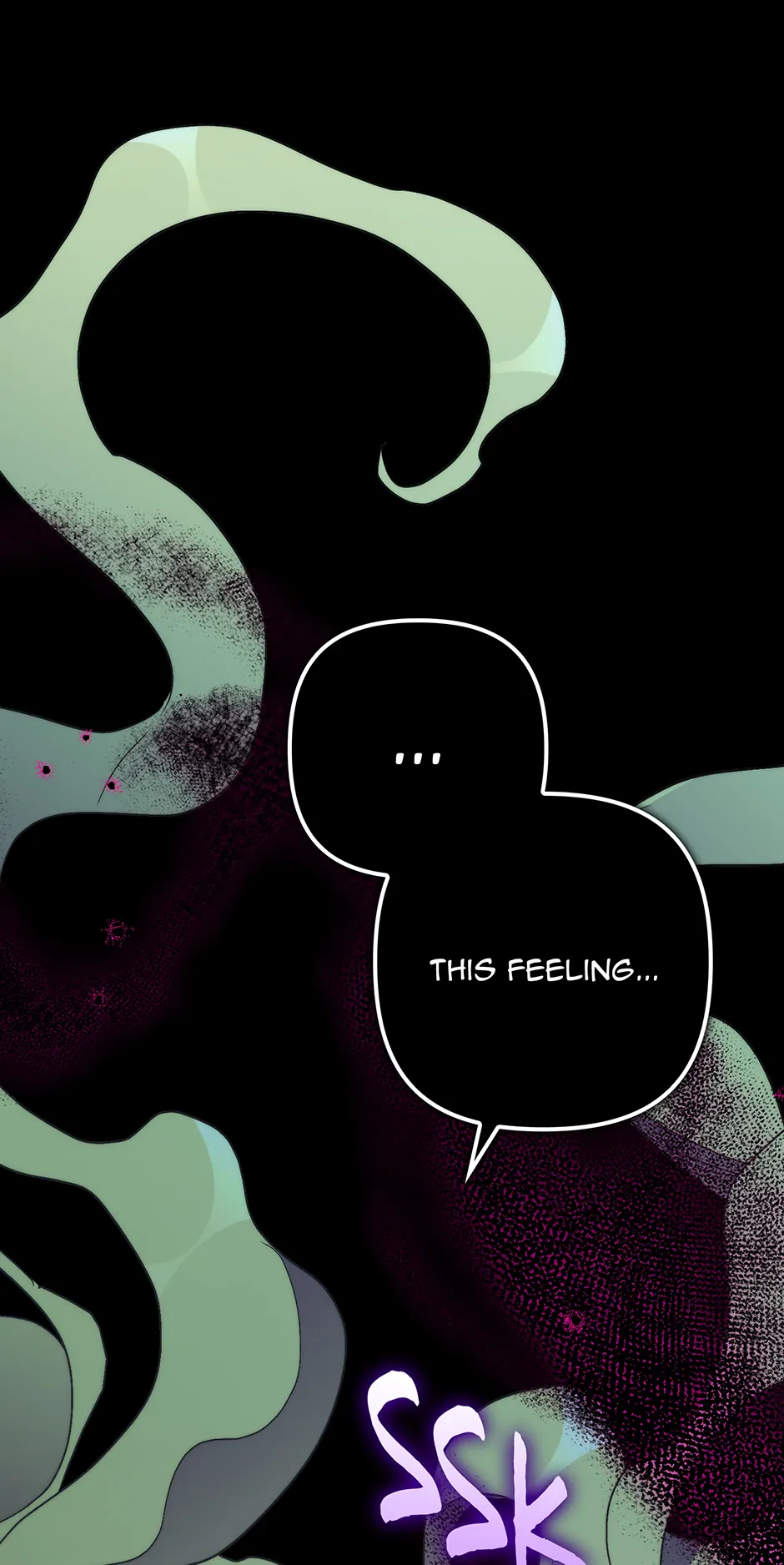 The Hero Went Crazy Even Though I’m the One Who Died - Chapter 70 - 48