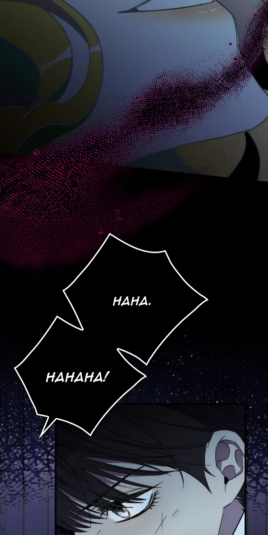 The Hero Went Crazy Even Though I’m the One Who Died - Chapter 70 - 51