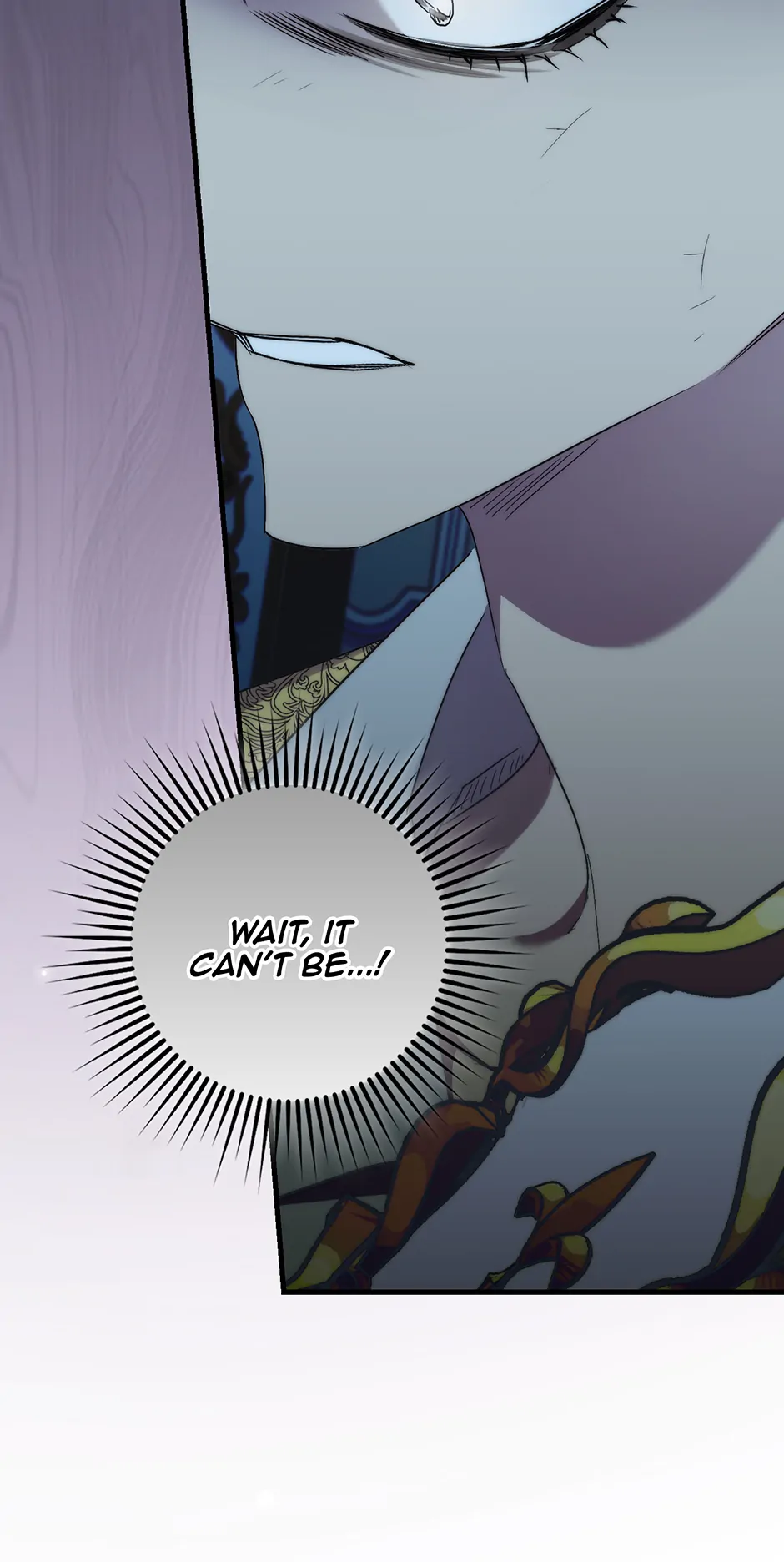 The Hero Went Crazy Even Though I’m the One Who Died - Chapter 70 - 53