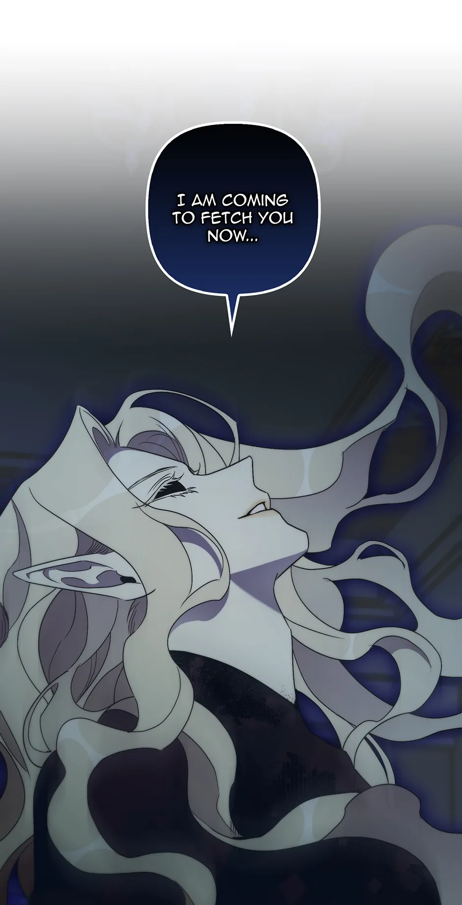 The Hero Went Crazy Even Though I’m the One Who Died - Chapter 70 - 54