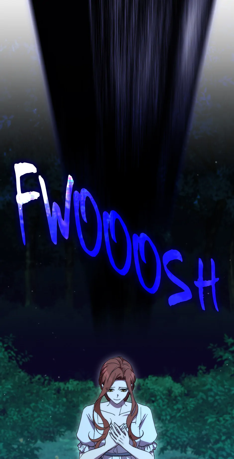 The Hero Went Crazy Even Though I’m the One Who Died - Chapter 70 - 57