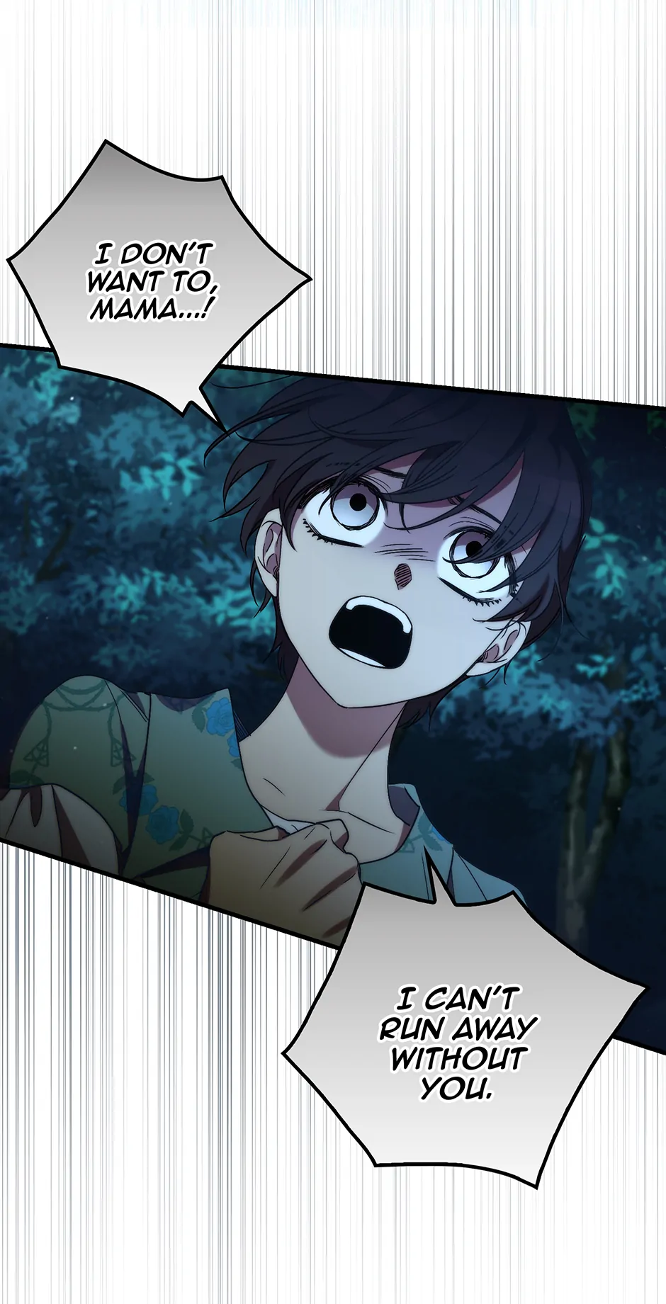 The Hero Went Crazy Even Though I’m the One Who Died - Chapter 70 - 59