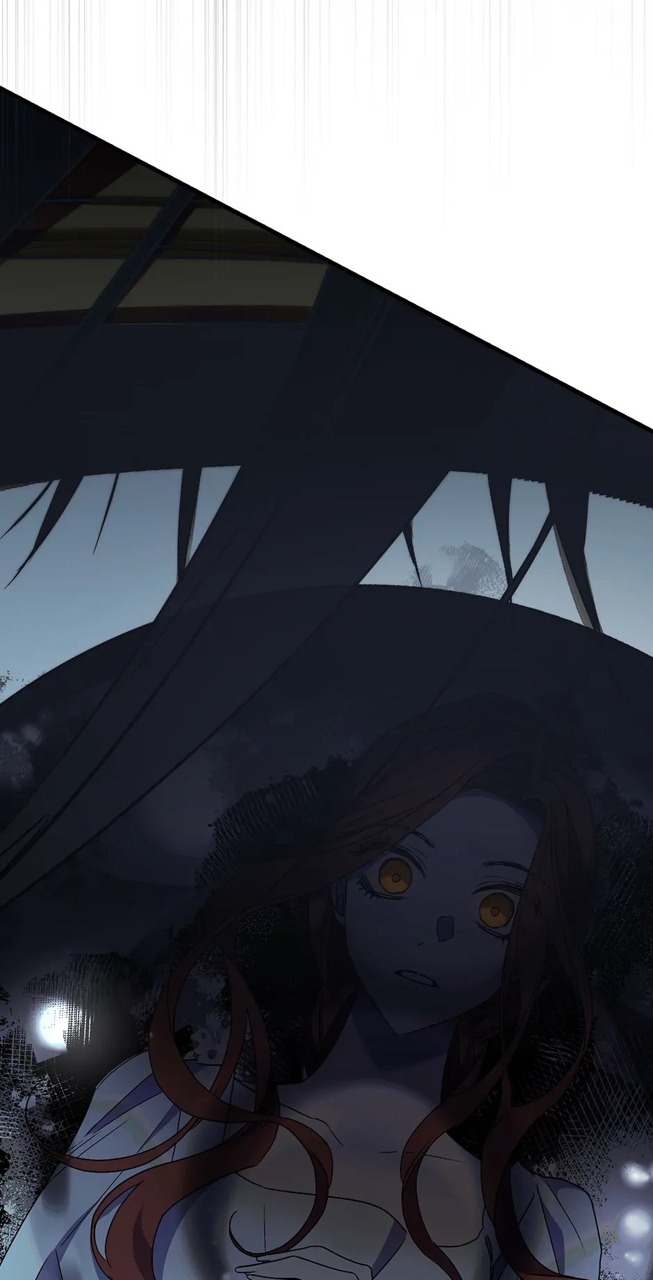 The Hero Went Crazy Even Though I’m the One Who Died - Chapter 70 - 60