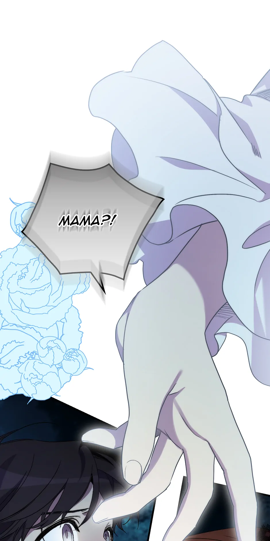 The Hero Went Crazy Even Though I’m the One Who Died - Chapter 70 - 62