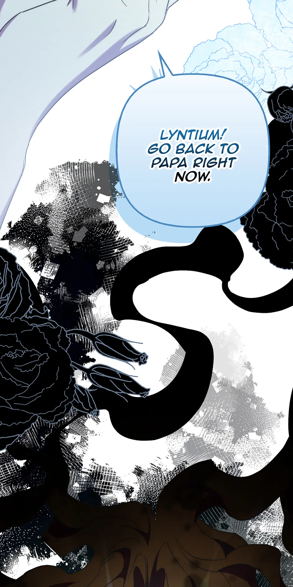 The Hero Went Crazy Even Though I’m the One Who Died - Chapter 70 - 64