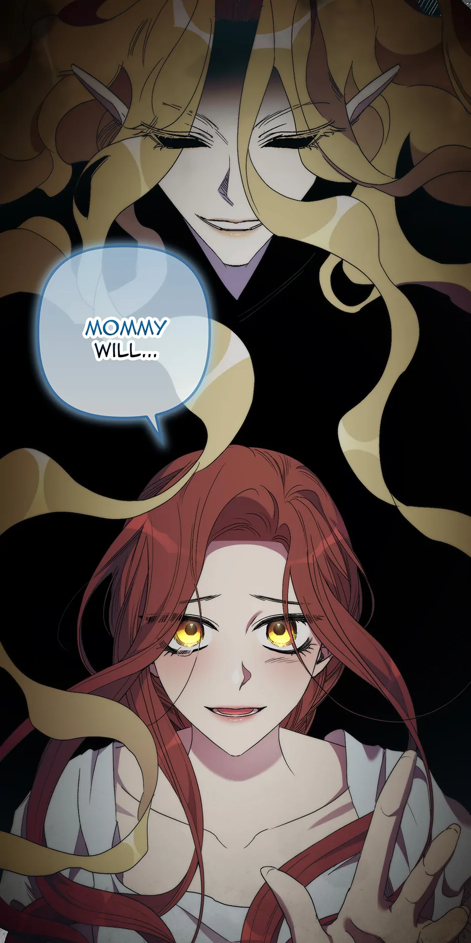 The Hero Went Crazy Even Though I’m the One Who Died - Chapter 70 - 65