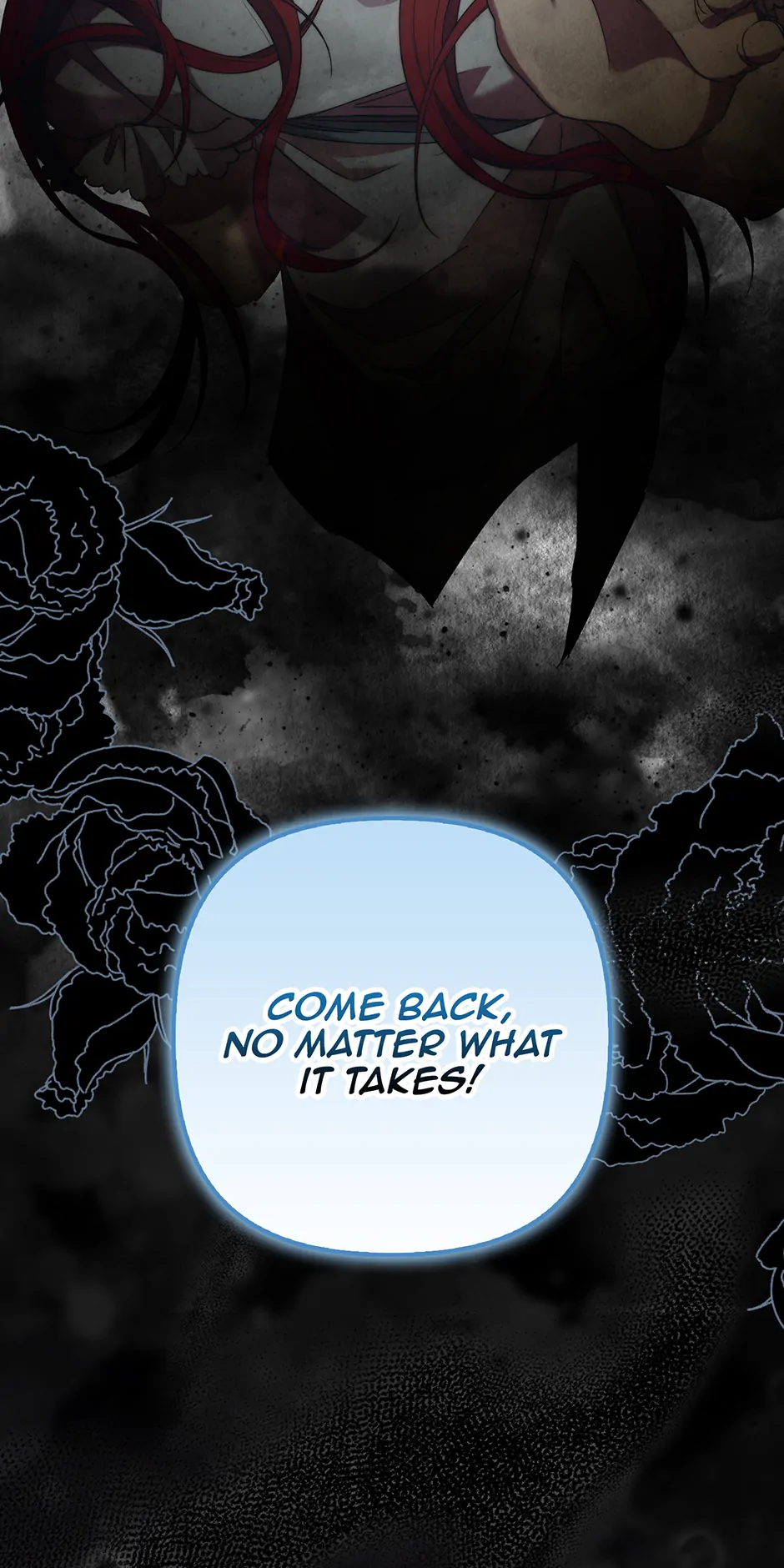 The Hero Went Crazy Even Though I’m the One Who Died - Chapter 70 - 66