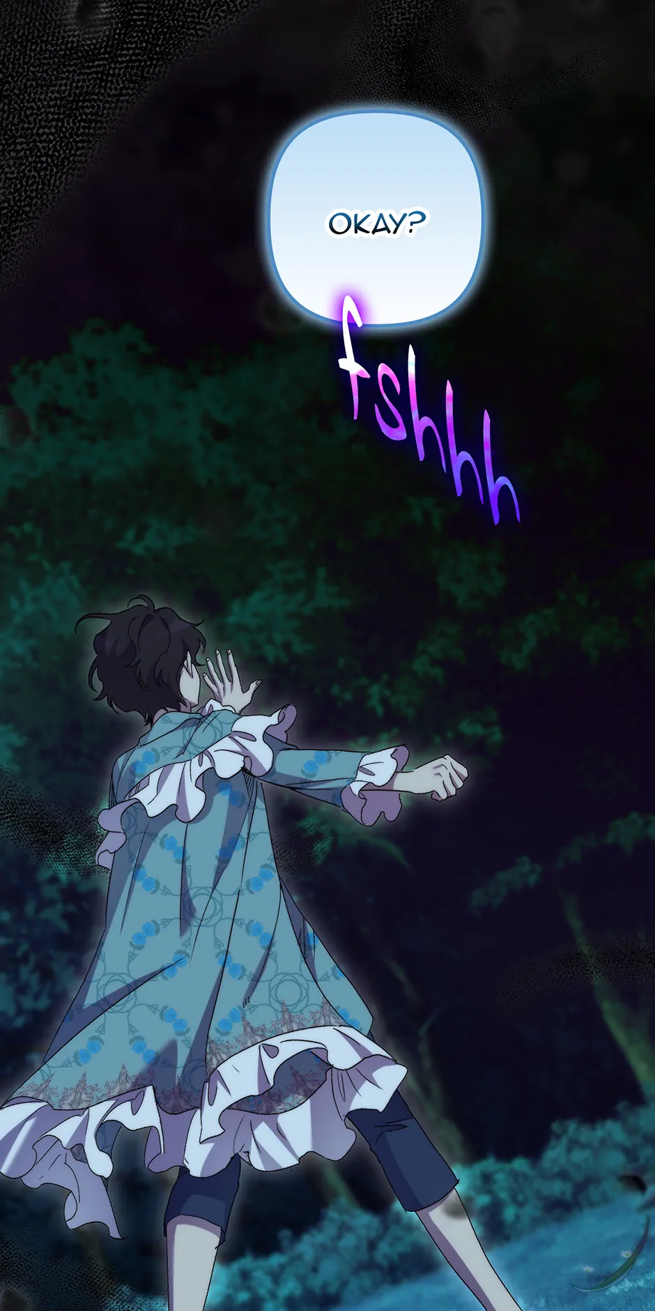 The Hero Went Crazy Even Though I’m the One Who Died - Chapter 70 - 67