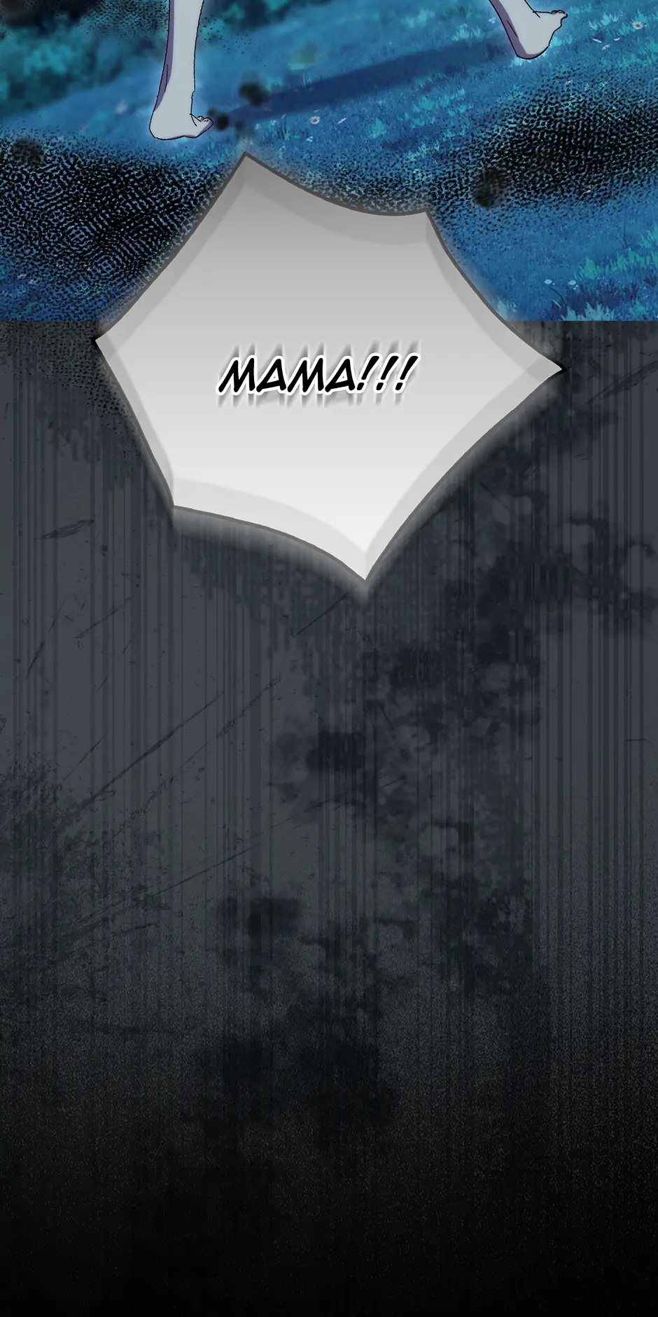 The Hero Went Crazy Even Though I’m the One Who Died - Chapter 70 - 68