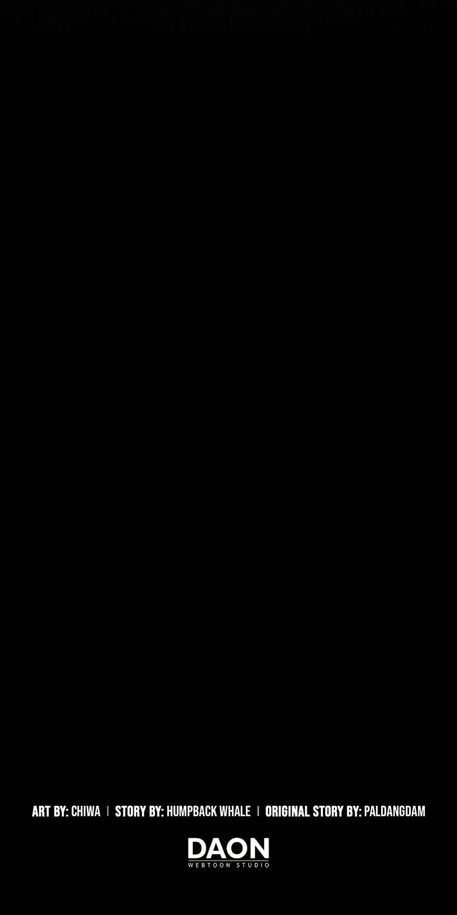 The Hero Went Crazy Even Though I’m the One Who Died - Chapter 70 - 69