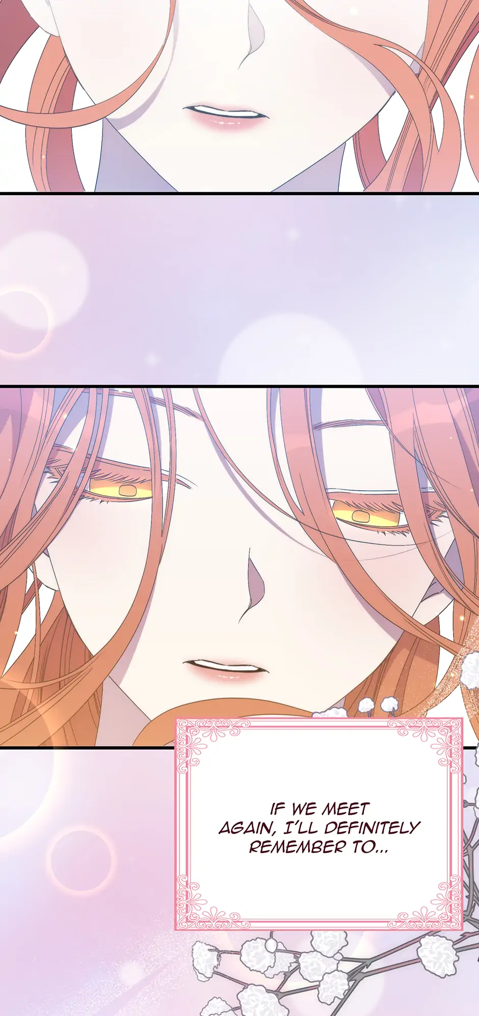 The Hero Went Crazy Even Though I’m the One Who Died - Chapter 71 - 4