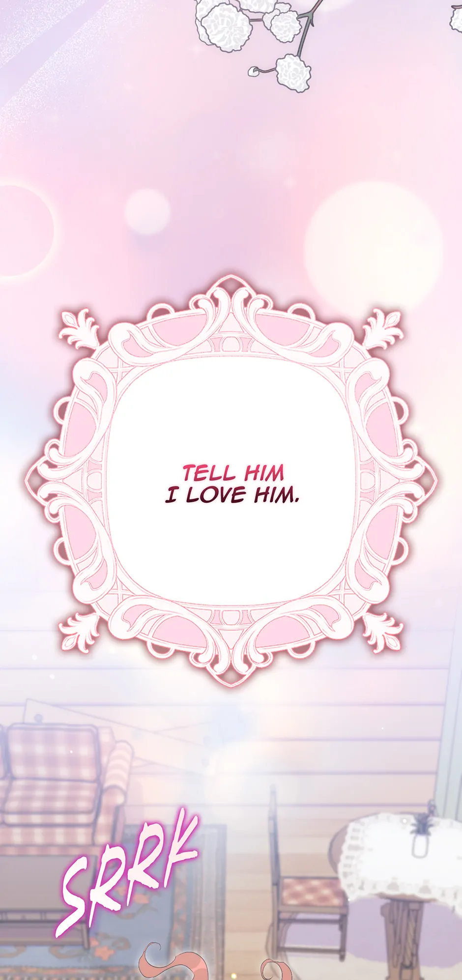 The Hero Went Crazy Even Though I’m the One Who Died - Chapter 71 - 5