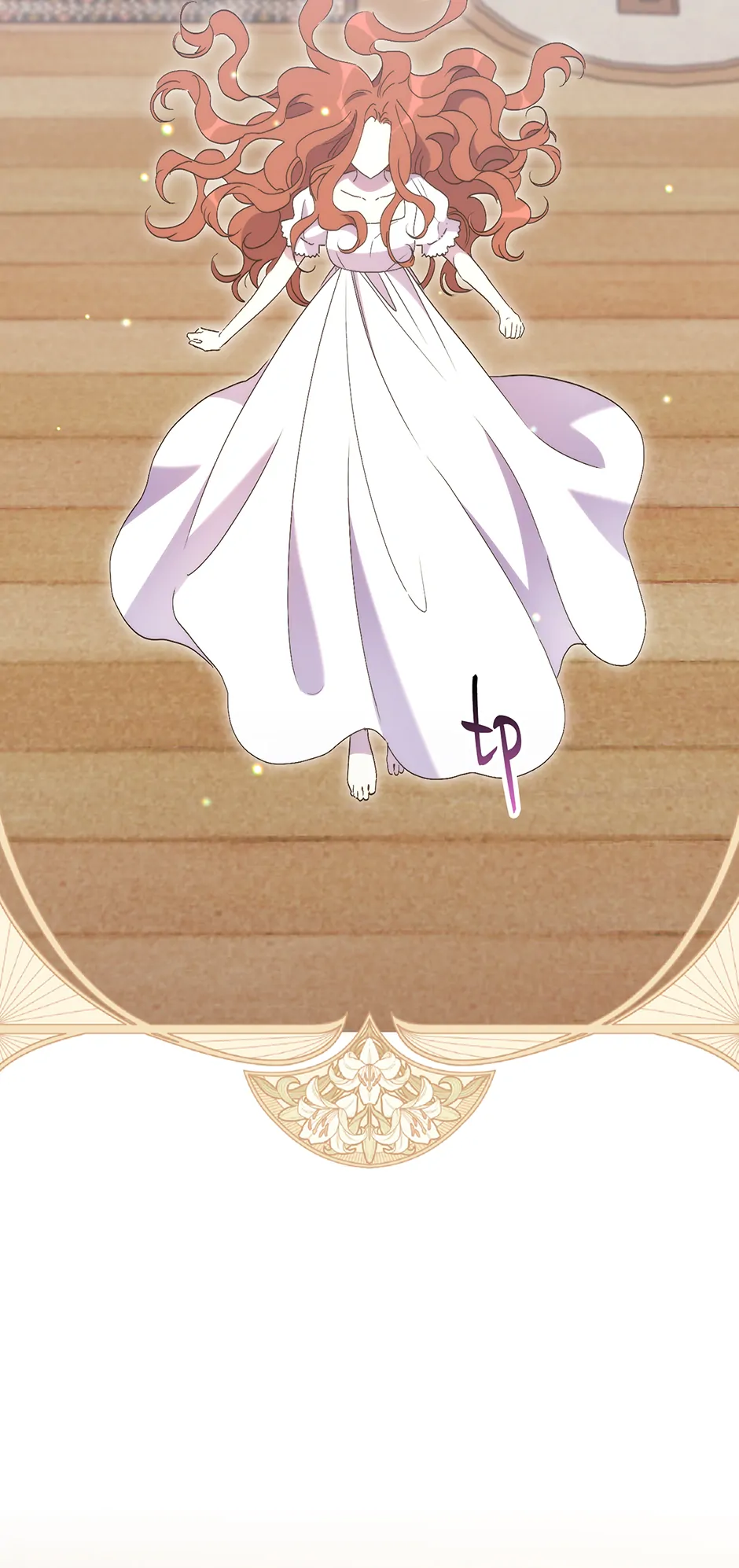 The Hero Went Crazy Even Though I’m the One Who Died - Chapter 71 - 6