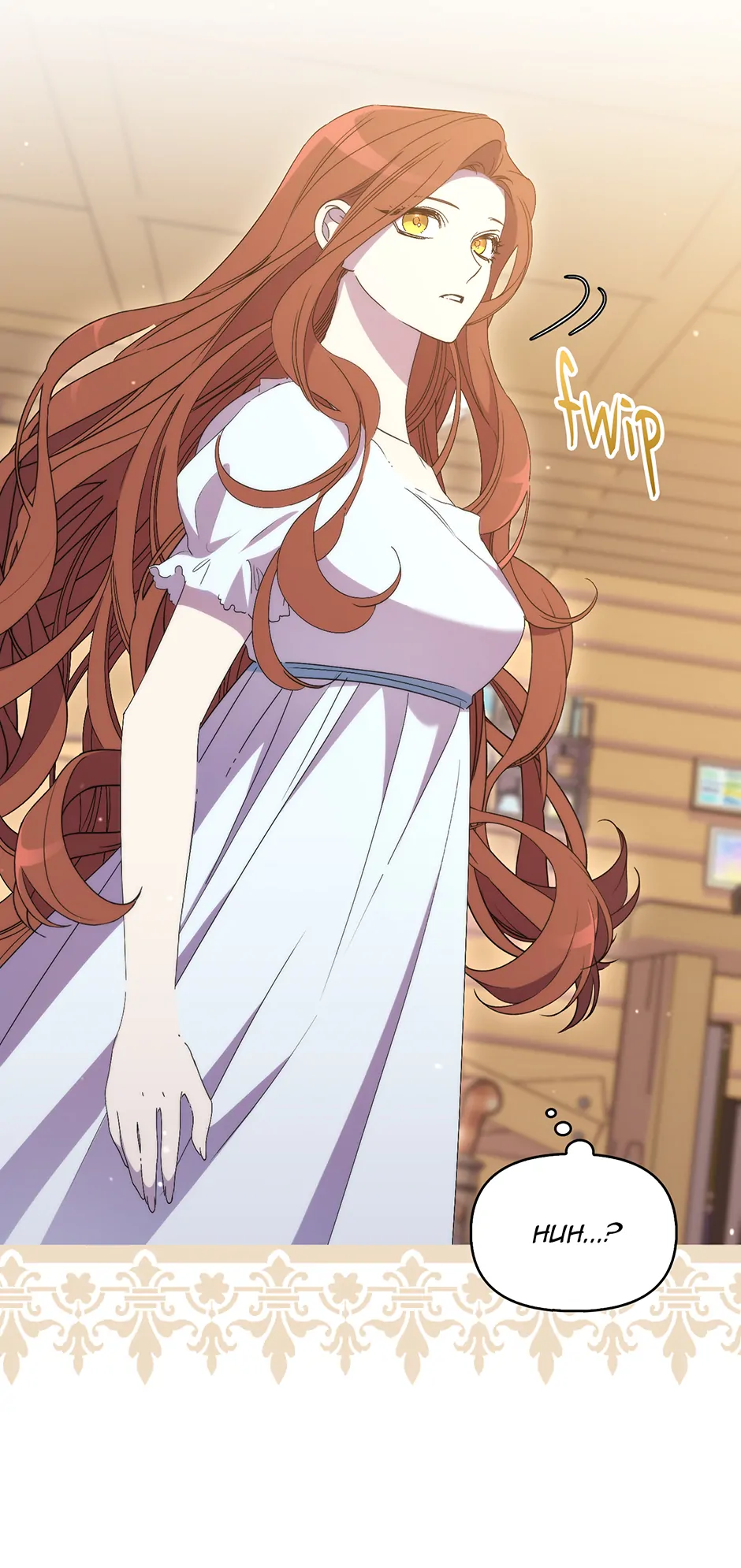 The Hero Went Crazy Even Though I’m the One Who Died - Chapter 71 - 7