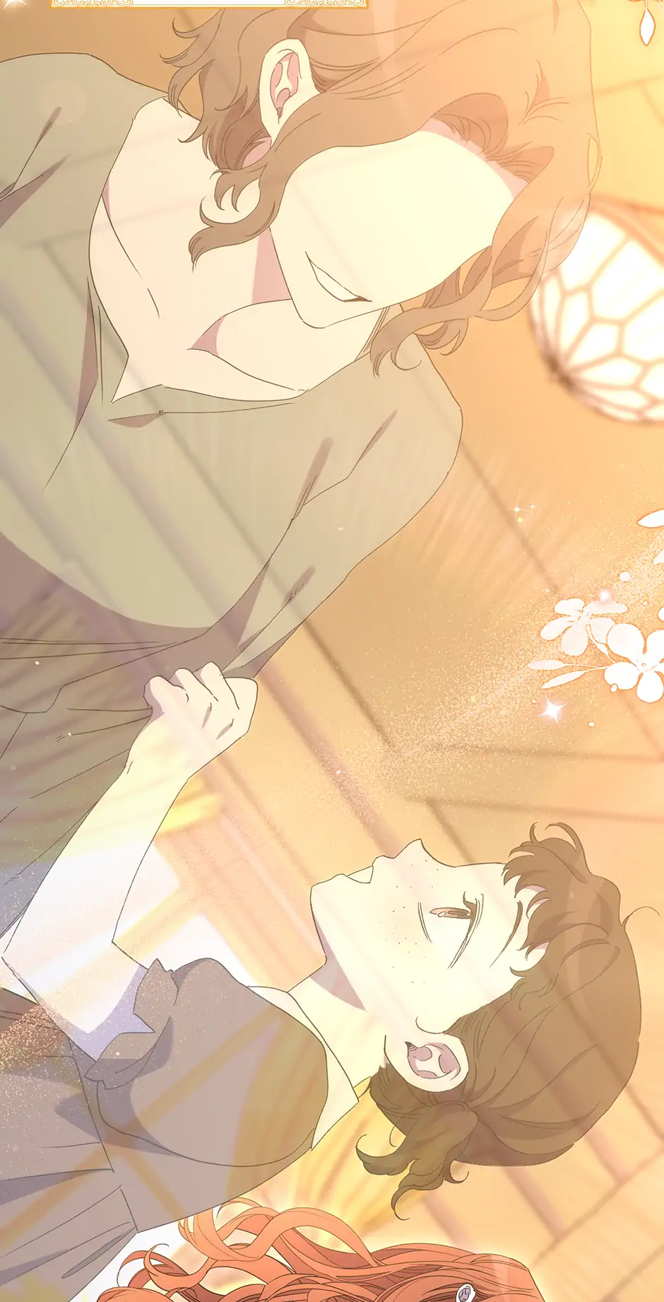 The Hero Went Crazy Even Though I’m the One Who Died - Chapter 71 - 9