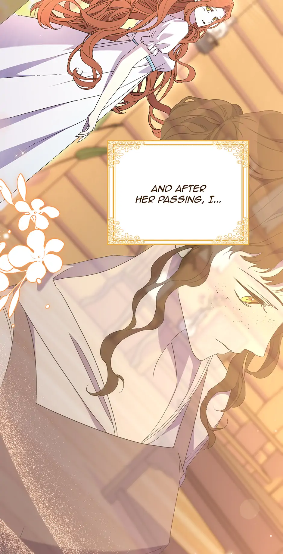 The Hero Went Crazy Even Though I’m the One Who Died - Chapter 71 - 10