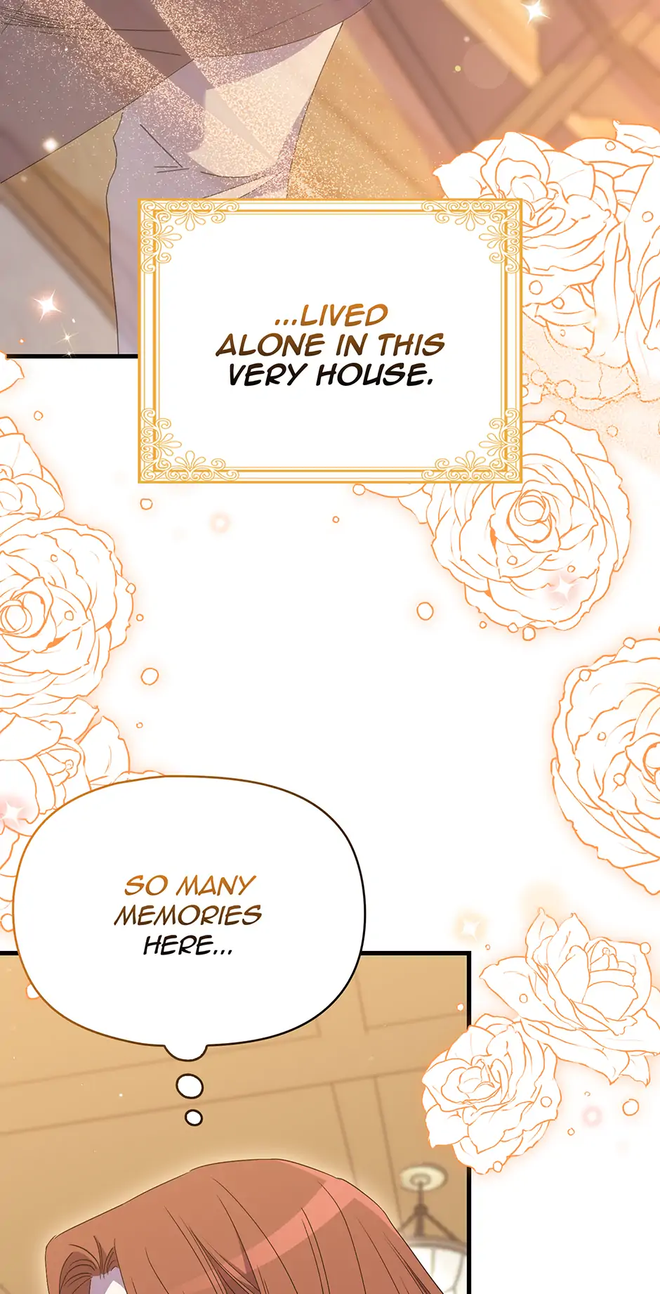 The Hero Went Crazy Even Though I’m the One Who Died - Chapter 71 - 11