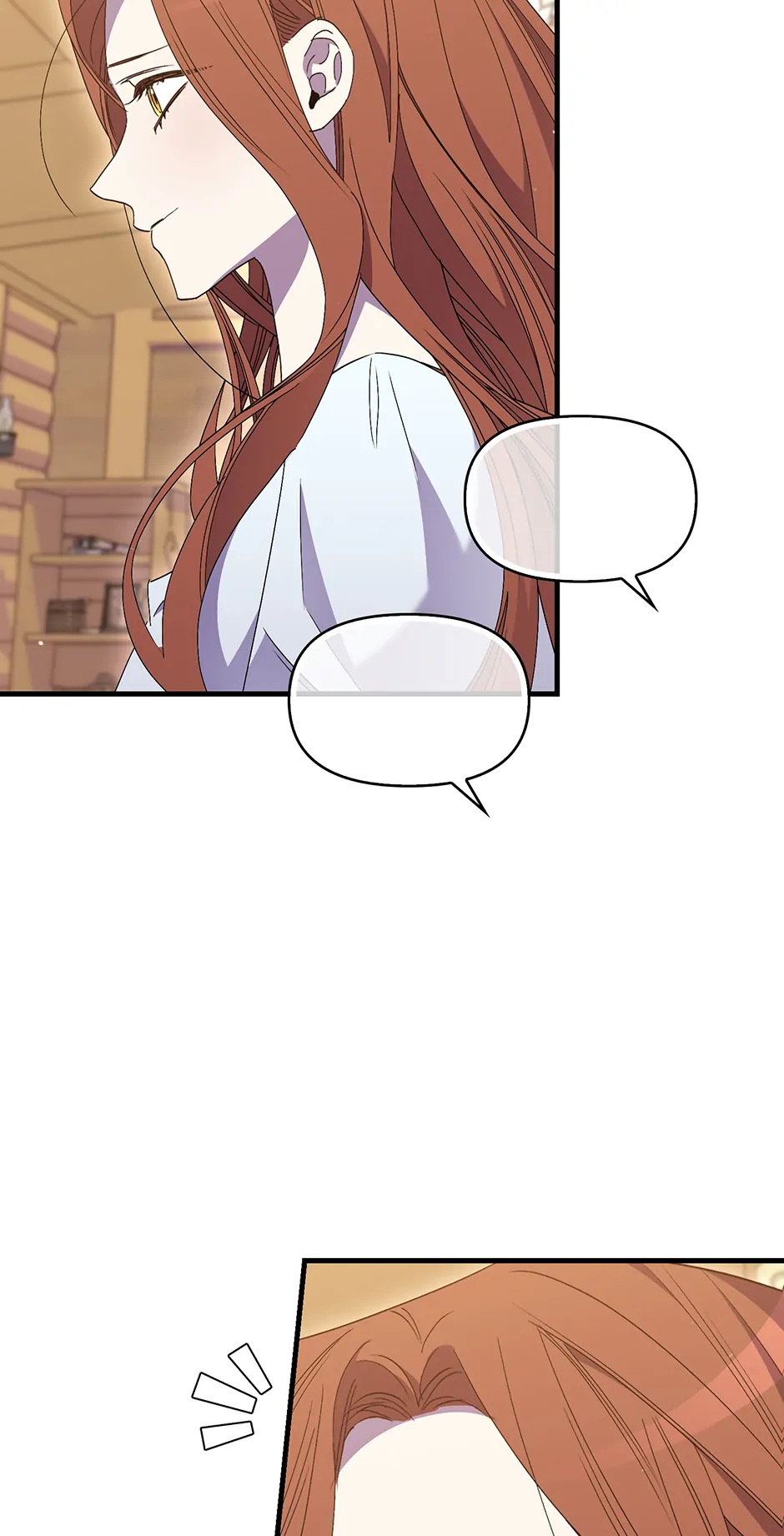 The Hero Went Crazy Even Though I’m the One Who Died - Chapter 71 - 12