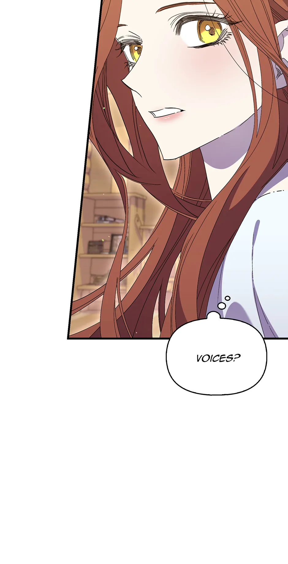 The Hero Went Crazy Even Though I’m the One Who Died - Chapter 71 - 13