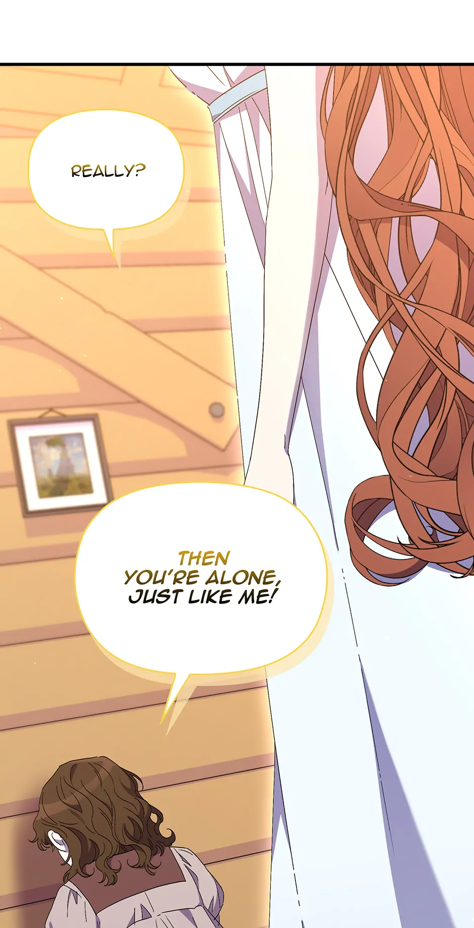 The Hero Went Crazy Even Though I’m the One Who Died - Chapter 71 - 14