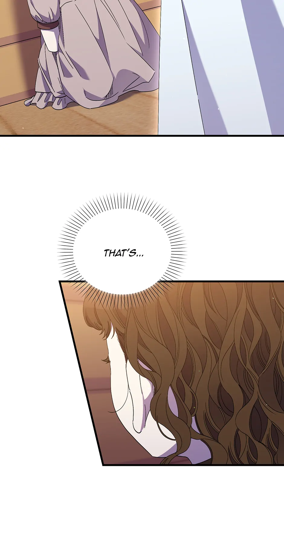 The Hero Went Crazy Even Though I’m the One Who Died - Chapter 71 - 15