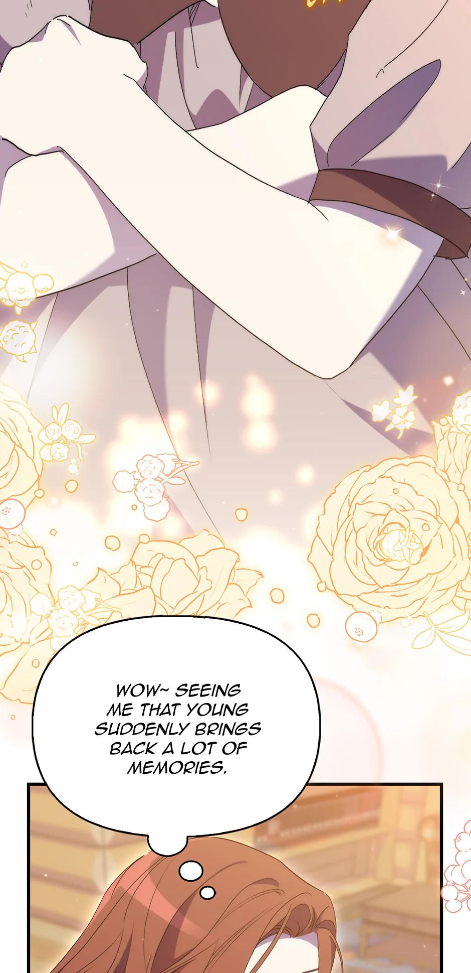 The Hero Went Crazy Even Though I’m the One Who Died - Chapter 71 - 17