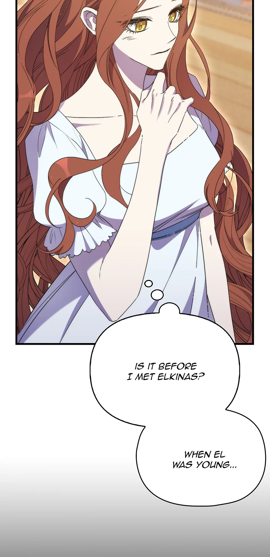 The Hero Went Crazy Even Though I’m the One Who Died - Chapter 71 - 18