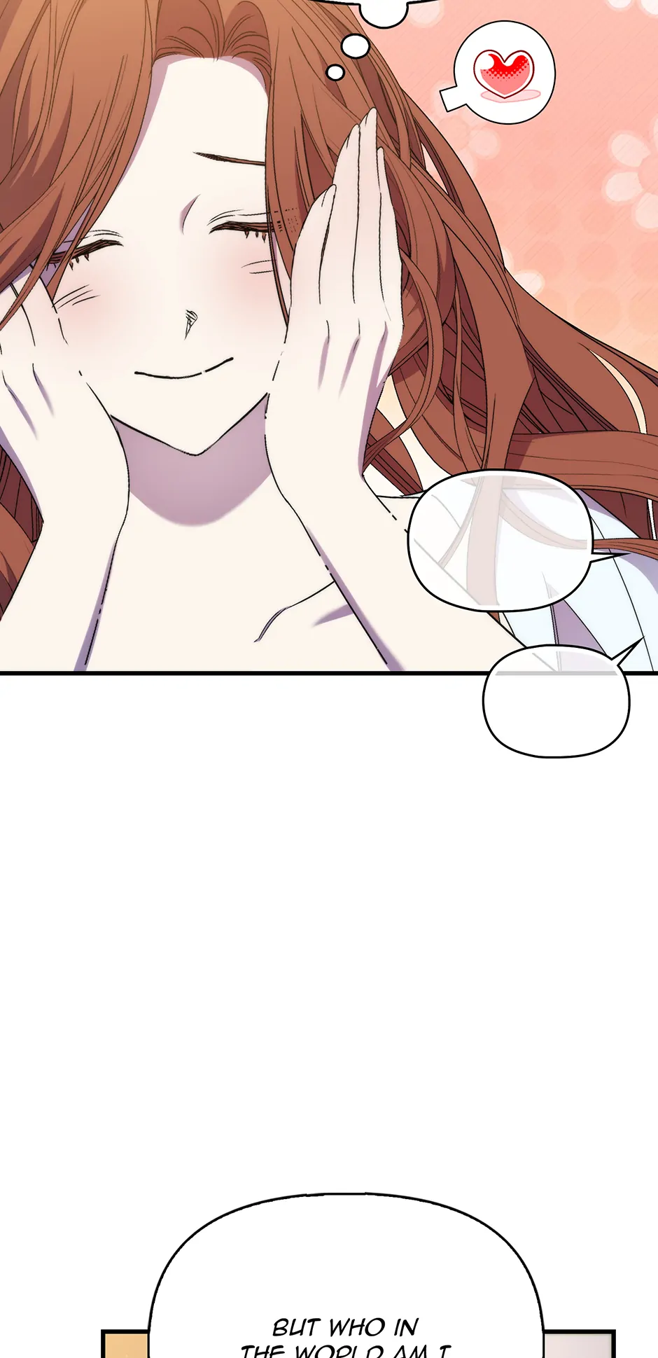 The Hero Went Crazy Even Though I’m the One Who Died - Chapter 71 - 22