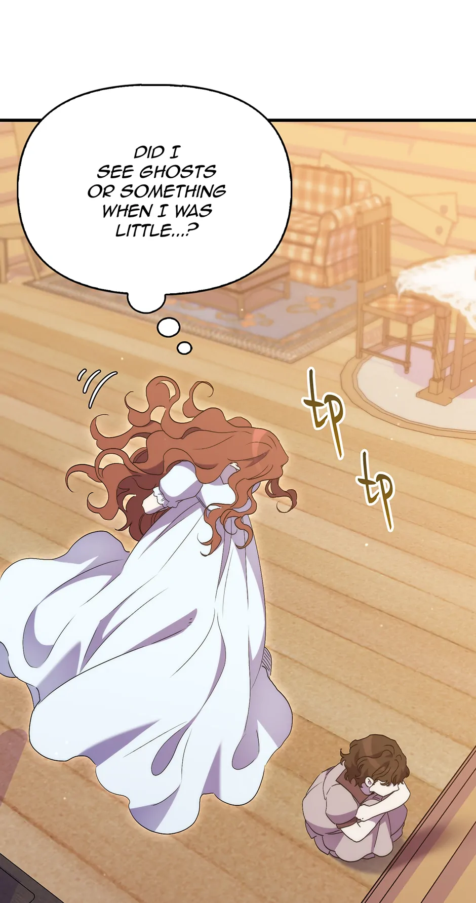 The Hero Went Crazy Even Though I’m the One Who Died - Chapter 71 - 24