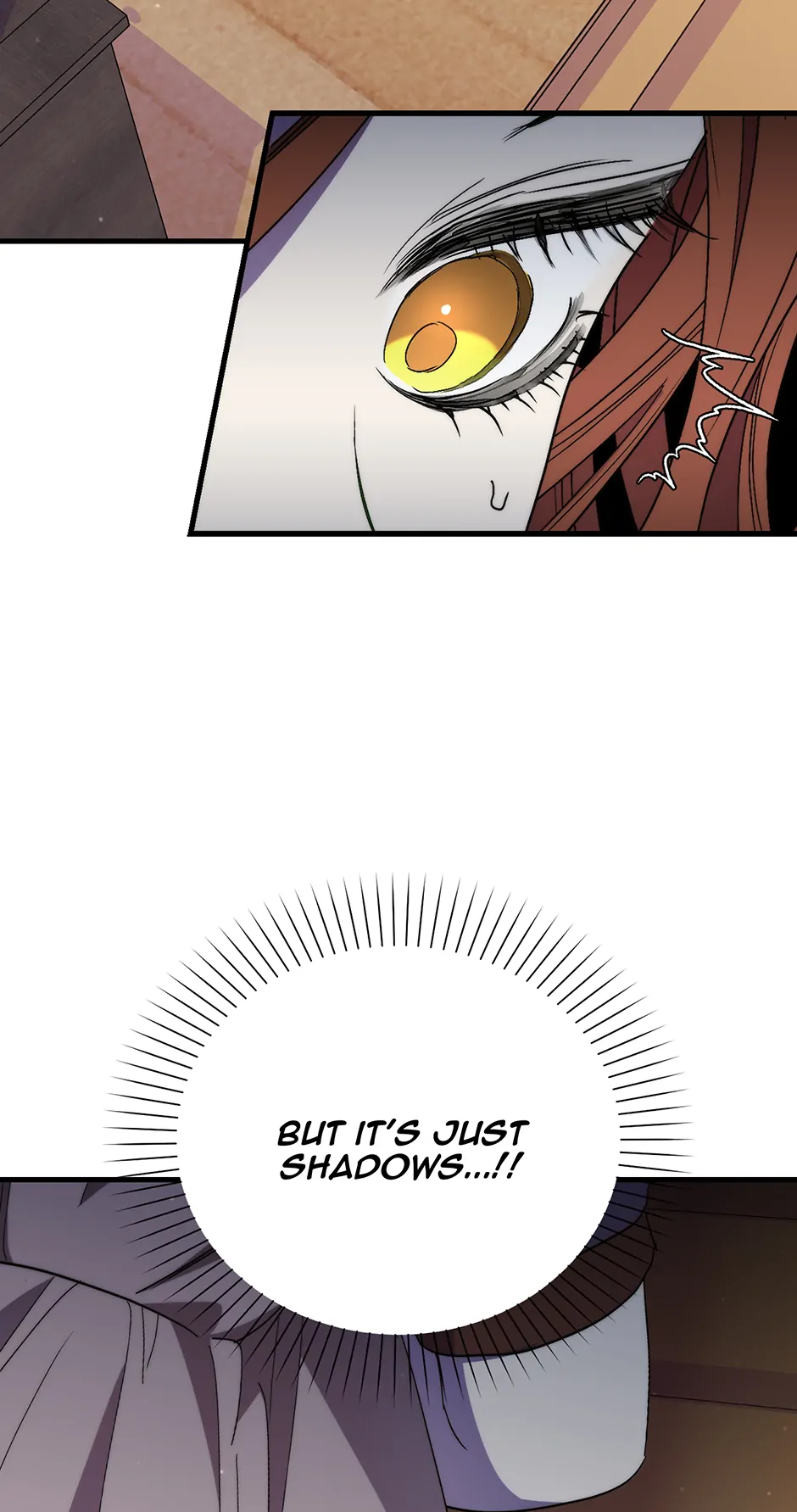 The Hero Went Crazy Even Though I’m the One Who Died - Chapter 71 - 25