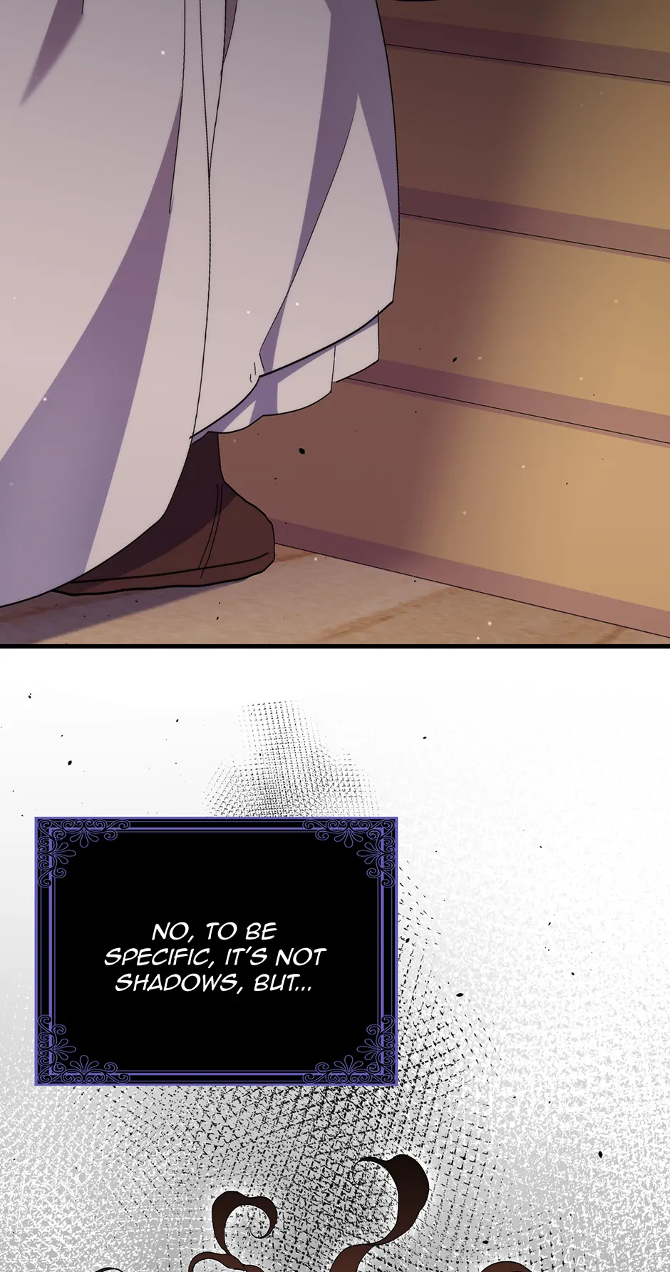 The Hero Went Crazy Even Though I’m the One Who Died - Chapter 71 - 26