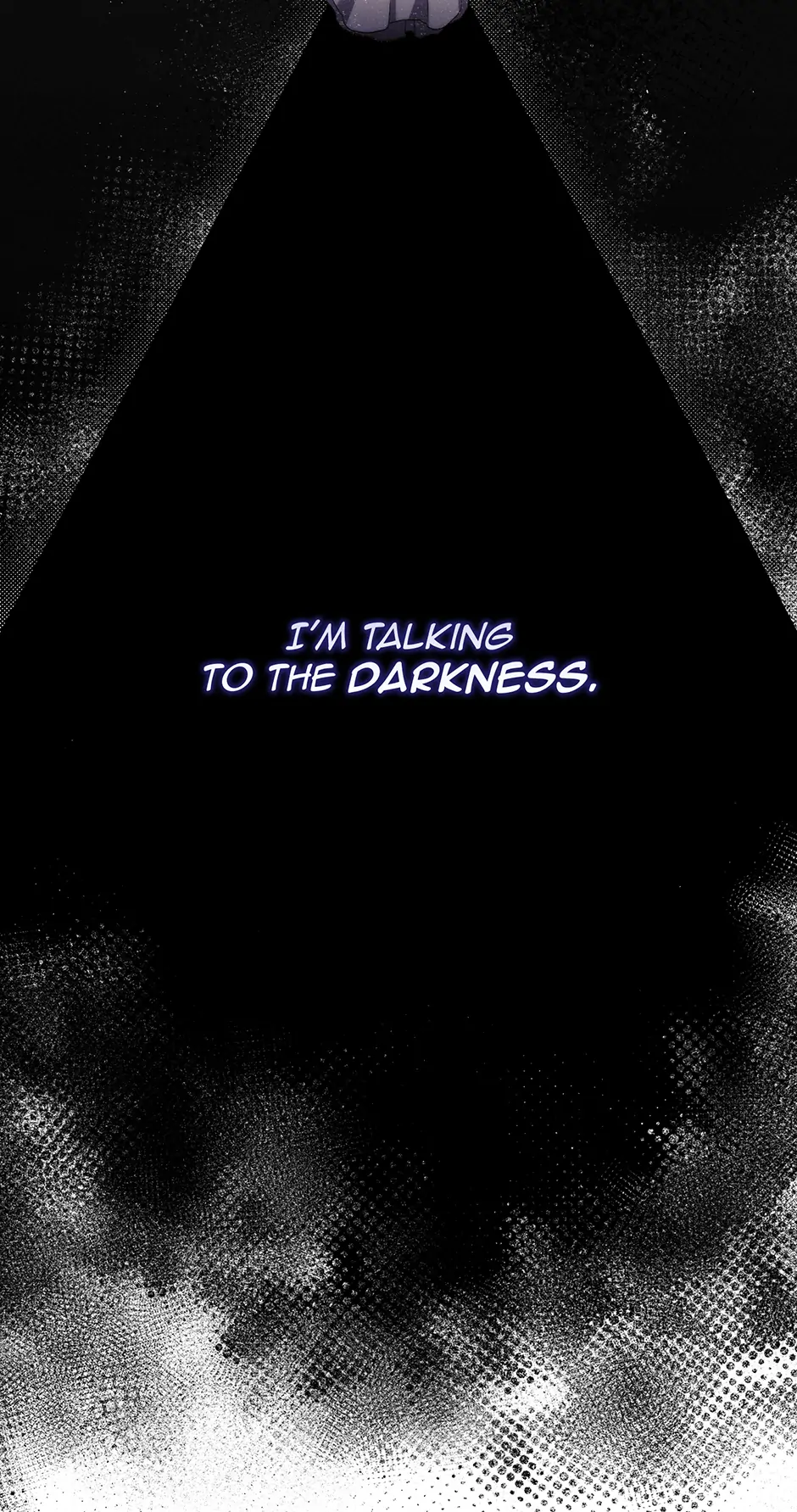 The Hero Went Crazy Even Though I’m the One Who Died - Chapter 71 - 28