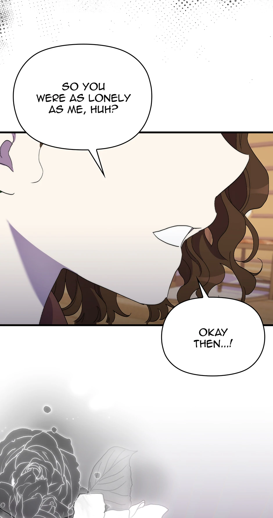 The Hero Went Crazy Even Though I’m the One Who Died - Chapter 71 - 29