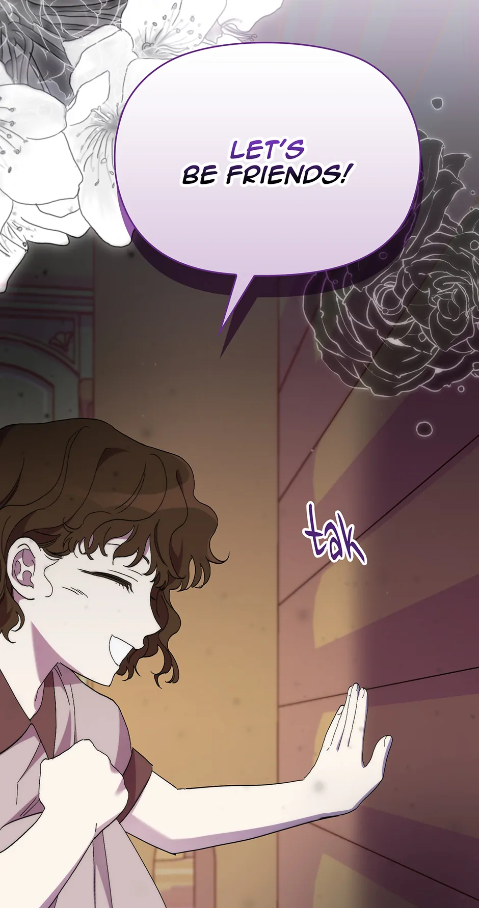 The Hero Went Crazy Even Though I’m the One Who Died - Chapter 71 - 30