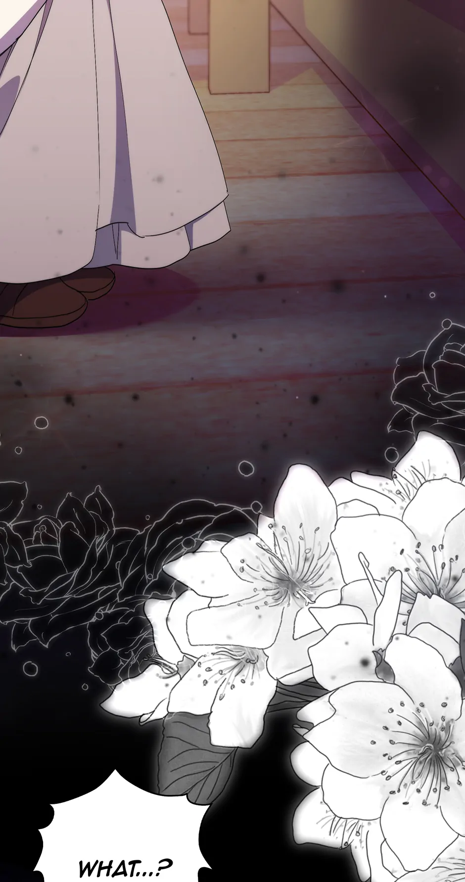 The Hero Went Crazy Even Though I’m the One Who Died - Chapter 71 - 31