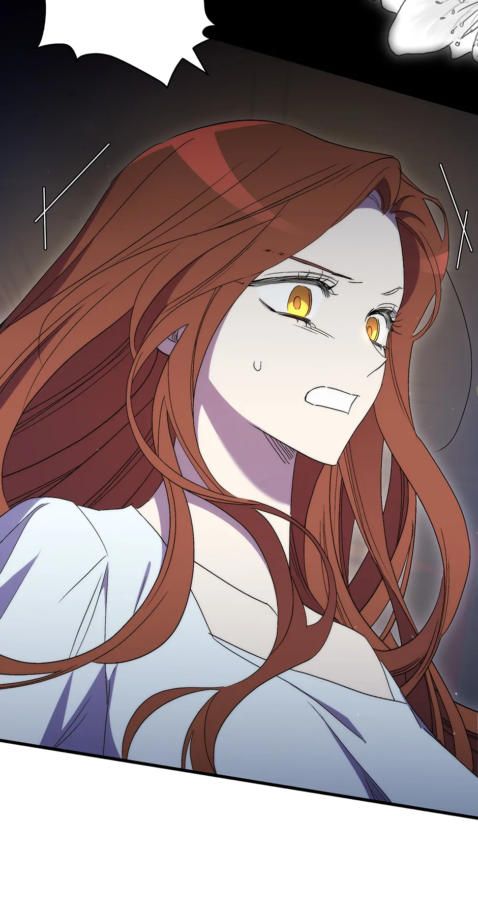 The Hero Went Crazy Even Though I’m the One Who Died - Chapter 71 - 32