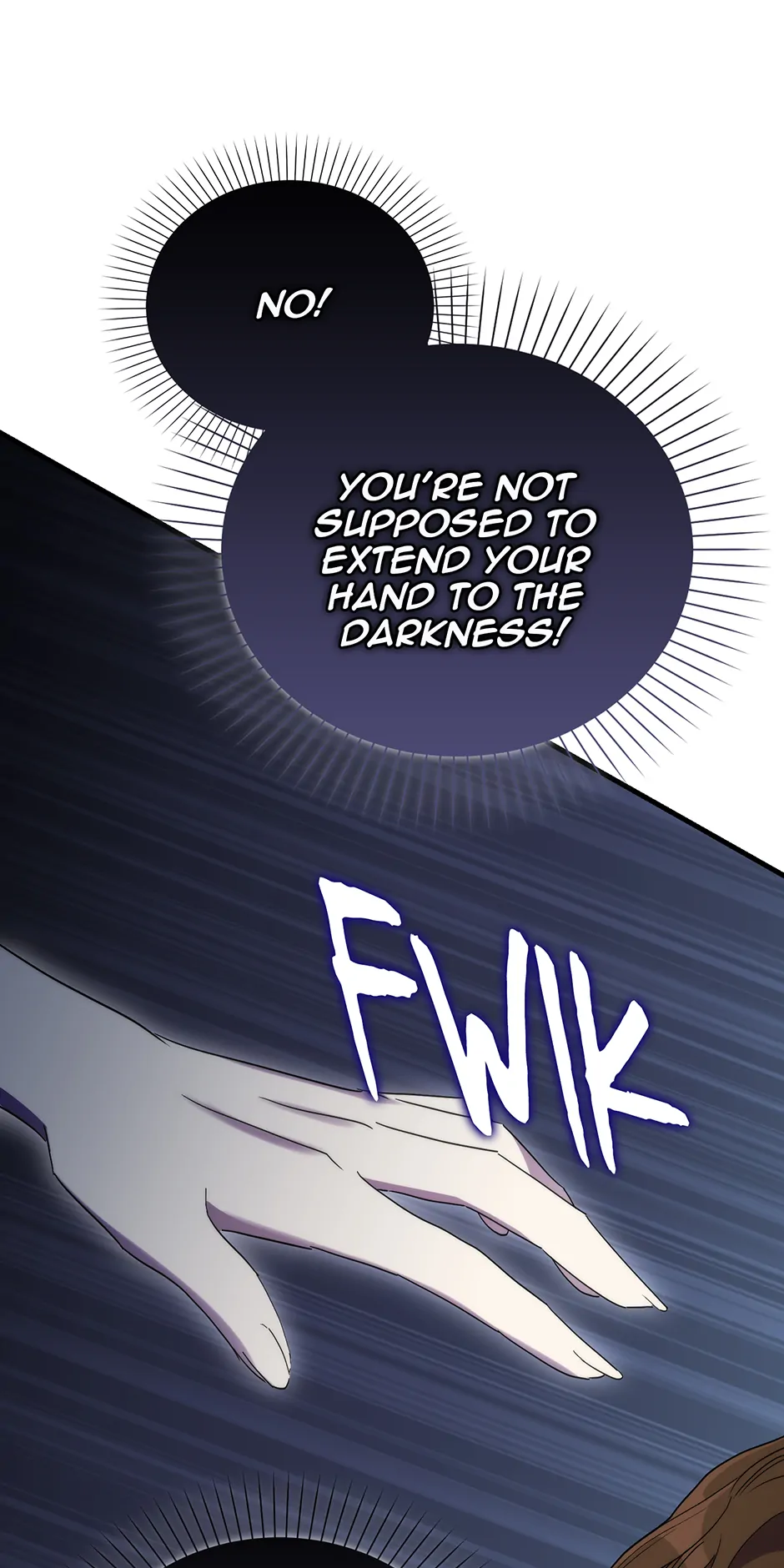 The Hero Went Crazy Even Though I’m the One Who Died - Chapter 71 - 33