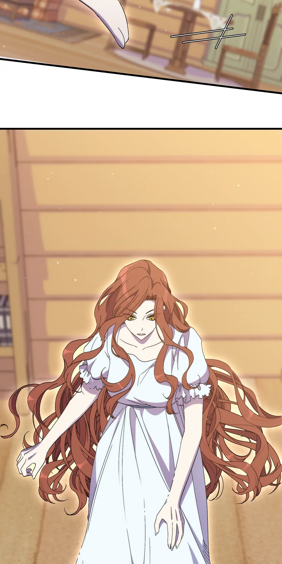 The Hero Went Crazy Even Though I’m the One Who Died - Chapter 71 - 35