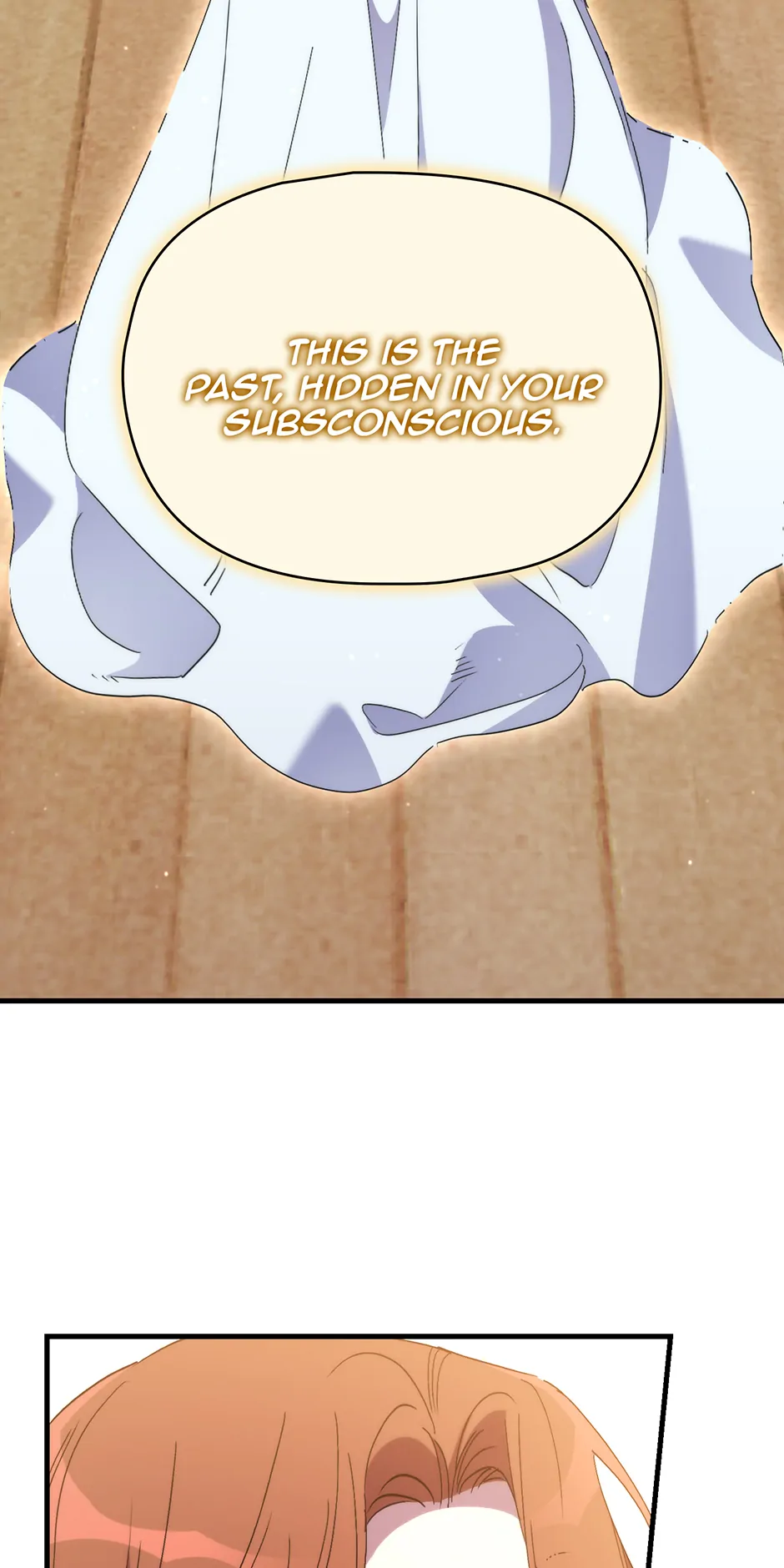 The Hero Went Crazy Even Though I’m the One Who Died - Chapter 71 - 36