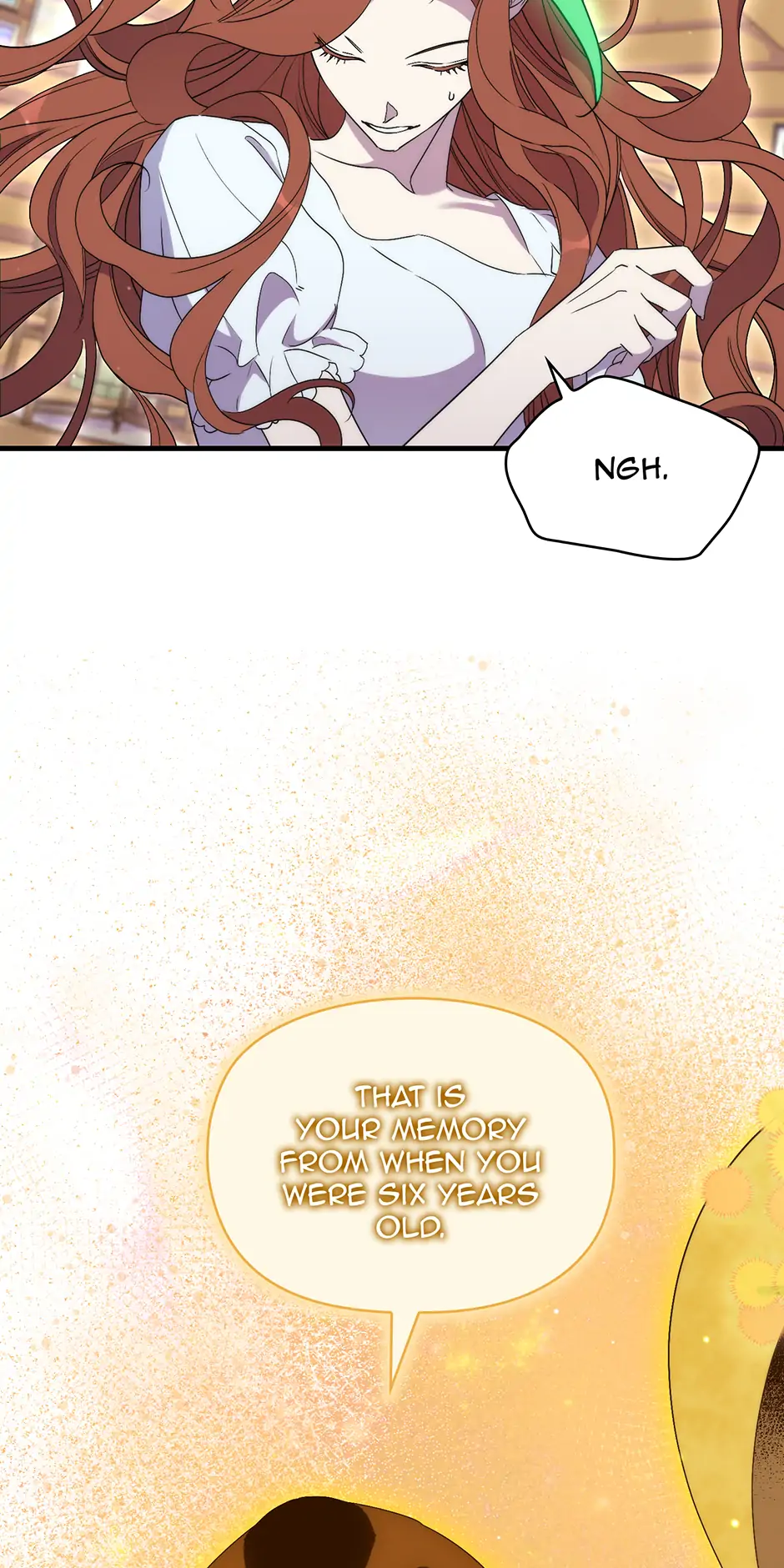 The Hero Went Crazy Even Though I’m the One Who Died - Chapter 71 - 43